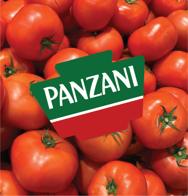 Panzani