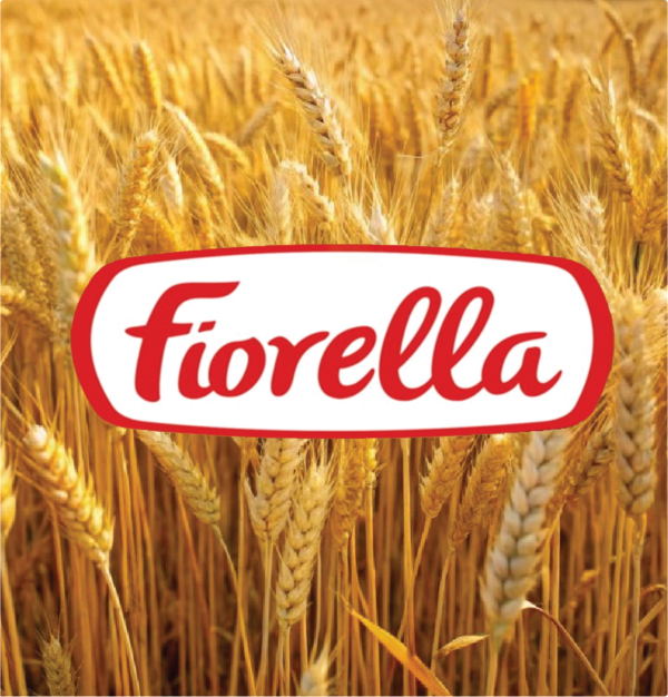 Fiorella