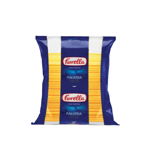 Fiorella spaghetti 5kg