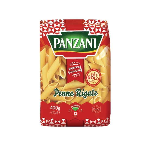 Panzani Penne