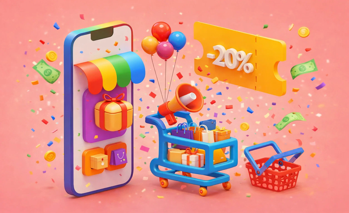 FLEXIBLE DISTRIBUTION AND SERVICE SOLUTIONS