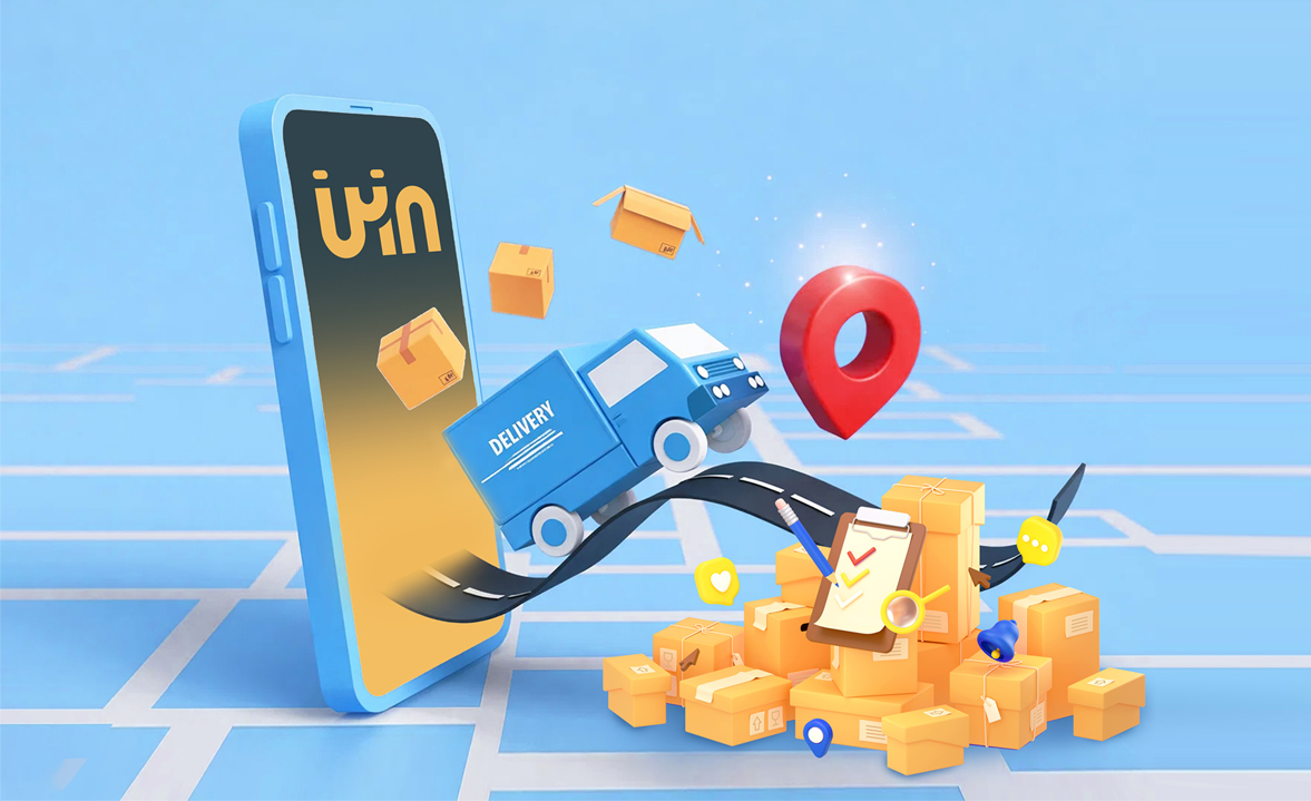 MODERN WAREHOUSING & FACILITIES