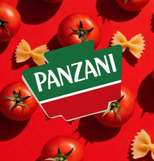Panzani