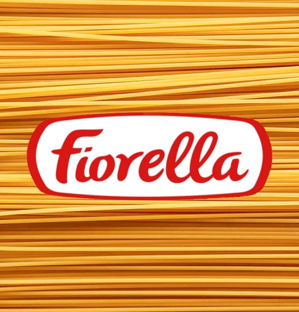 Fiorella