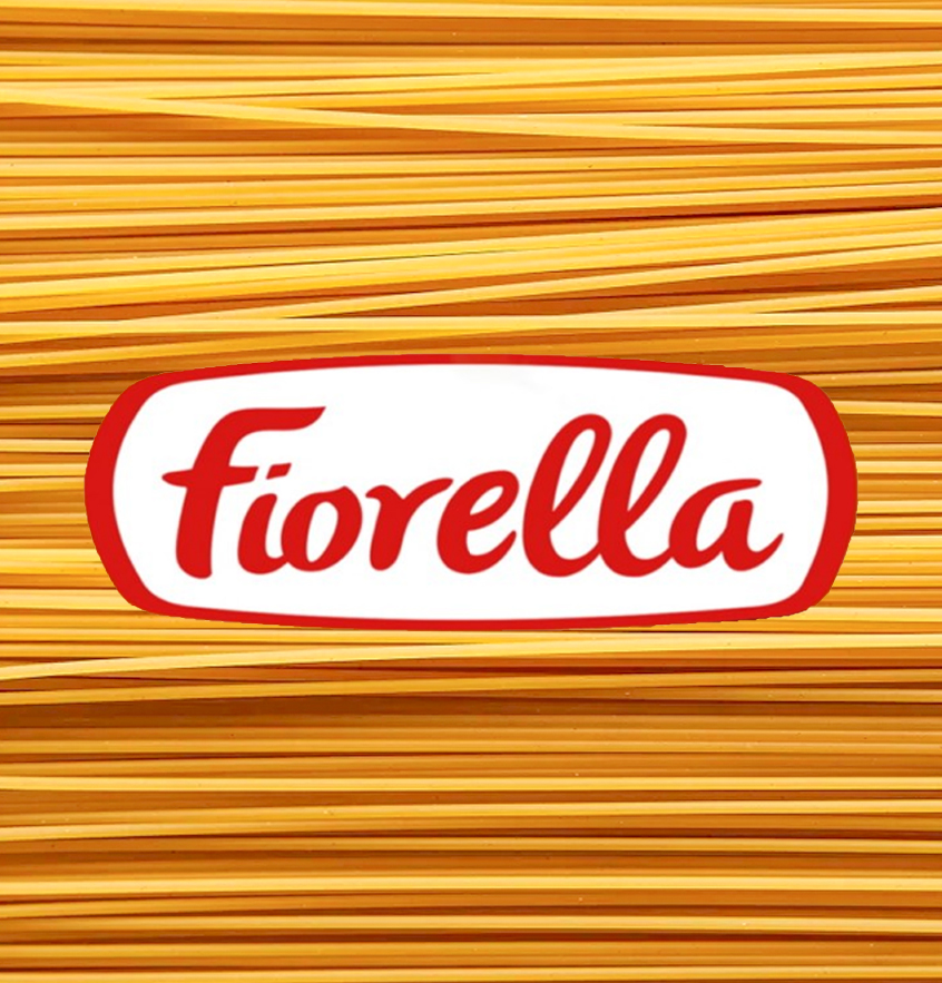 Fiorella